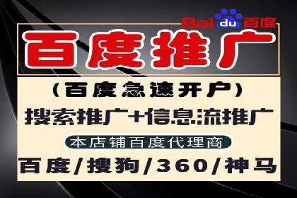 深度解析：百度竞价托管公司成功案例的共同点